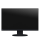 Monitor Eizo FlexScan EV2480-BK